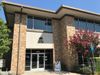 576 N Sunrise Ave photo